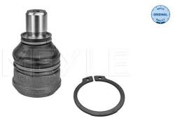 MEYLE Articulatie sarcina/ghidare MEYLE 716 010 0019 (716 010 0019)