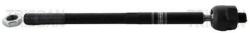 TRISCAN Articulatie axiala, cap de bara TRISCAN 8500 27211 (8500 27211)