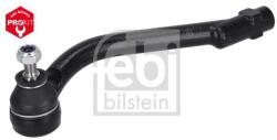 Febi Bilstein Cap de bara FEBI BILSTEIN 41948 (41948)