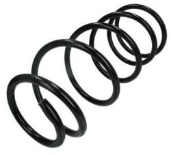 Magnum Technology Arc spiral MAGNUM TECHNOLOGY SF023MT (SF023MT) - fixbox