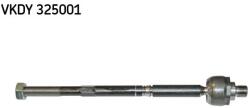 SKF Articulatie axiala, cap de bara SKF VKDY 325001 (VKDY 325001)