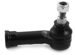 AISIN Cap de bara AISIN JTRVG-008R (JTRVG-008R)