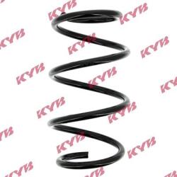 KYB Arc spiral KYB RA4084 (RA4084)