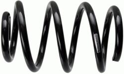 SACHS Arc spiral SACHS 993 277 (993 277) - fixbox
