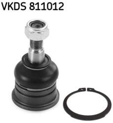 SKF Articulatie sarcina/ghidare SKF VKDS 811012 (VKDS 811012)