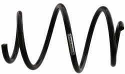 SACHS Arc spiral SACHS 991 380 (991 380) - fixbox