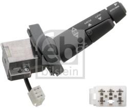 Febi Bilstein Comutator coloana directie FEBI BILSTEIN 101838 (101838)