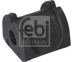 Febi Bilstein Bucsa, bara stabilizatoare FEBI BILSTEIN 181718 (181718)