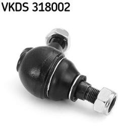 SKF Articulatie sarcina/ghidare SKF VKDS 318002 (VKDS 318002)