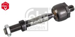 Febi Bilstein Articulatie axiala, cap de bara FEBI BILSTEIN 21638 (21638)