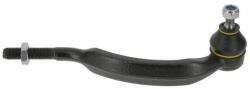 MTR Cap de bara MTR 12162515 (12162515) - fixbox