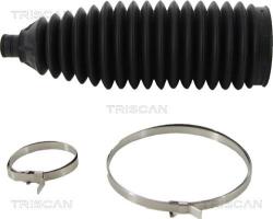 TRISCAN Ansamblu burduf, directie TRISCAN 8500 38002 (8500 38002)