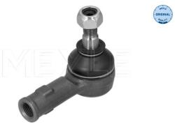 MEYLE Cap de bara MEYLE 29-16 020 0001 (29-16 020 0001)