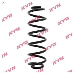 KYB Arc spiral KYB RA7119 (RA7119)