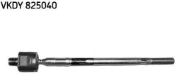 SKF Articulatie axiala, cap de bara SKF VKDY 825040 (VKDY 825040)