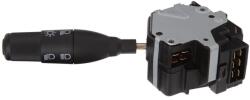 VALEO Comutator coloana directie VALEO 251274 (251274)
