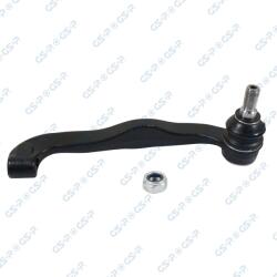 GSP Cap de bara GSP S070500 (S070500) - fixbox