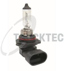 TRUCKTEC Bec, far principal TRUCKTEC AUTOMOTIVE 88.58. 112 (88.58.112) - fixbox