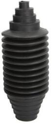 PASCAL Burduf cauciuc, directie PASCAL I6U002PC (I6U002PC)