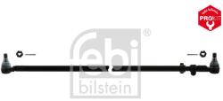 Febi Bilstein Bieleta, directie FEBI BILSTEIN 40692 (40692)