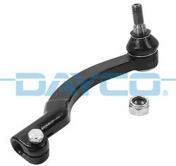DAYCO Cap de bara DAYCO DSS3455 (DSS3455) - fixbox