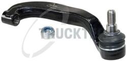 Trucktec Automotive Cap de bara TRUCKTEC AUTOMOTIVE 02.31. 285 (02.31.285) - fixbox