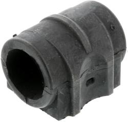 Moog Bucsa, bara stabilizatoare MOOG LR-SB-14839 (LR-SB-14839)