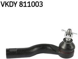 SKF Cap de bara SKF VKDY 811003 (VKDY 811003) - fixbox