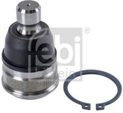 Febi Bilstein Articulatie sarcina/ghidare FEBI BILSTEIN 42423 (42423)