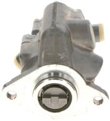 Bosch Pompa hidraulica, sistem de directie BOSCH K S00 001 388 (K S00 001 388)