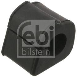 Febi Bilstein Bucsa, bara stabilizatoare FEBI BILSTEIN 05014 (05014)