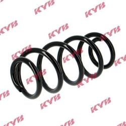 KYB Arc spiral KYB RA1013 (RA1013)