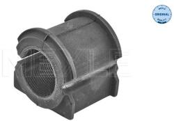 MEYLE Bucsa, bara stabilizatoare MEYLE 414 615 0001 (414 615 0001)