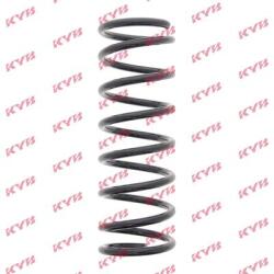 KYB Arc spiral KYB RA5611 (RA5611)
