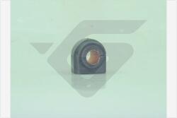 Hutchinson Bucsa, bara stabilizatoare Hutchinson 590357 (590357)
