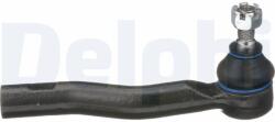 DELPHI Cap de bara DELPHI TA3275 (TA3275) - fixbox