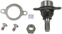 DT Spare Parts Articulatie sarcina/ghidare DT Spare Parts 13.11071 (13.11071)