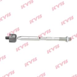 KYB Articulatie axiala, cap de bara KYB KRE4594 (KRE4594)