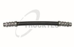 Trucktec Automotive Furtun hidraulic, sistem de directie TRUCKTEC AUTOMOTIVE 01.37. 064 (01.37.064)