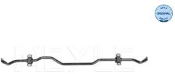 MEYLE Bara stabilizatoare, suspensie MEYLE 100 653 0025 (100 653 0025)