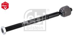 Febi Bilstein Articulatie axiala, cap de bara FEBI BILSTEIN 102881 (102881)