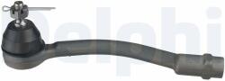 DELPHI Cap de bara DELPHI TA2865 (TA2865) - fixbox