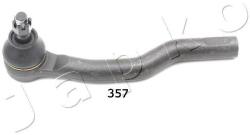 JAPKO Cap de bara JAPKO 111357R (111357R) - fixbox