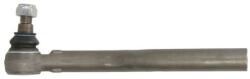 REINHOCH Cap de bara REINHOCH RH52-A488 (RH52-A488) - fixbox