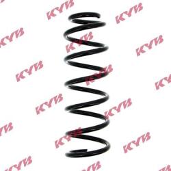 KYB Arc spiral KYB RA1281 (RA1281)
