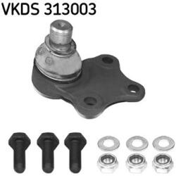 SKF Articulatie sarcina/ghidare SKF VKDS 313003 (VKDS 313003)