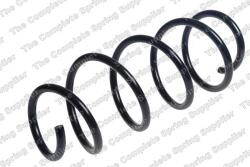 LESJÖFORS Arc spiral LESJÖFORS 4088947 (4088947) - fixbox