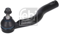 Febi Bilstein Cap de bara FEBI BILSTEIN 194965 (194965) - fixbox