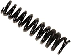 BILSTEIN Arc spiral BILSTEIN 36-202126 (36-202126)