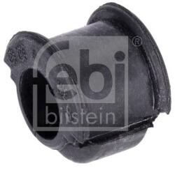 Febi Bilstein Bucsa, bara stabilizatoare FEBI BILSTEIN 14146 (14146)